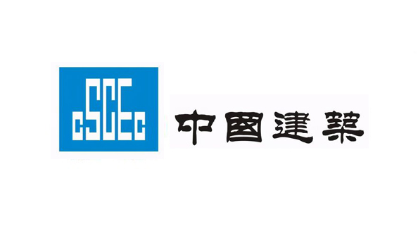 嘉定合作伙伴