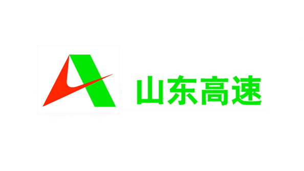 嘉定合作伙伴
