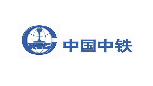 嘉定合作伙伴
