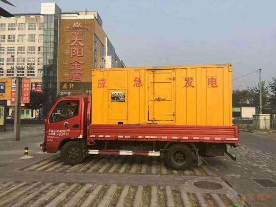 嘉定压力源的振动会对其重复性产生什么具体影响？